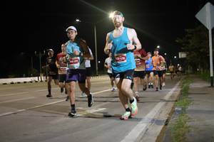 BIB: 
                            <button type="button" onclick="openModal(27829872)" class="btn btn-primary btn-sm float-right btn-popup" data-toggle="modal" data-target=".modal-high-quality">
                        <i class="fas fa-shopping-cart"></i> Add to Cart
                    </button>
                                            <button type="button" onclick="isThisMe(27829872, true)" class="btn btn-success btn-sm float-right btn-popup btn-isme hidden" data-toggle="tooltip" data-placement="bottom" title="นี่คือรูปของคุณใช่ไหม คลิกที่นี่เพื่อเอาเข้าอัลบั้ม">
                        <i class="fas fa-plus"></i> Add to album
                    </button>
                    <button type="button" onclick="isThisMe(27829872, false)" class="btn btn-warning btn-sm float-right btn-popup btn-isnotme hidden">
                        <i class="fas fa-ban"></i> Remove from album
                    </button>